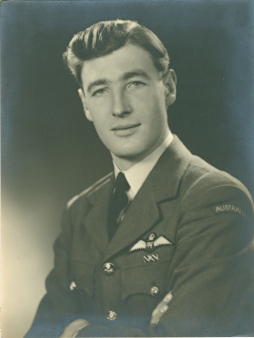 Des Sheen
