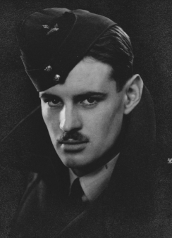 James Coward